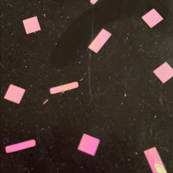 Hello New Years Hat - Picture 9 of 16